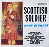 HMV Australia LP sleeve
