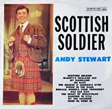 HMV Australia LP sleeve