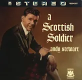 Warwick LP sleeve