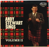 Quality LP sleeve