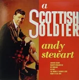 Top Rank Canada LP sleeve