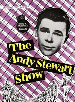Glasgow Empire Programme, 1961